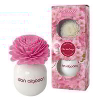 Magic Flower Flor de Cerezo  50ml-192077 Magic Flower Flor de Cerezo  50ml-192077 1